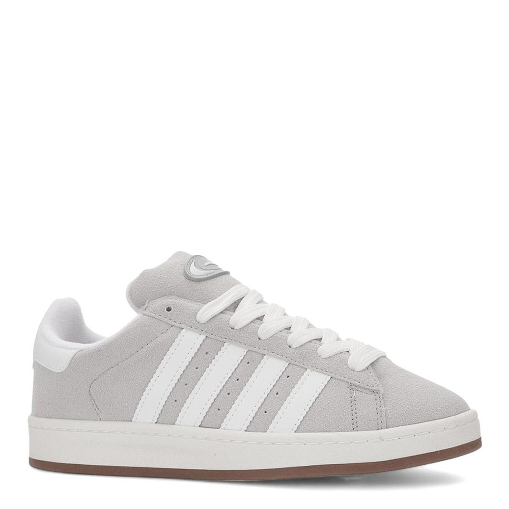 LAMBIRLENT Spor 7460 09 Buz Beyaz