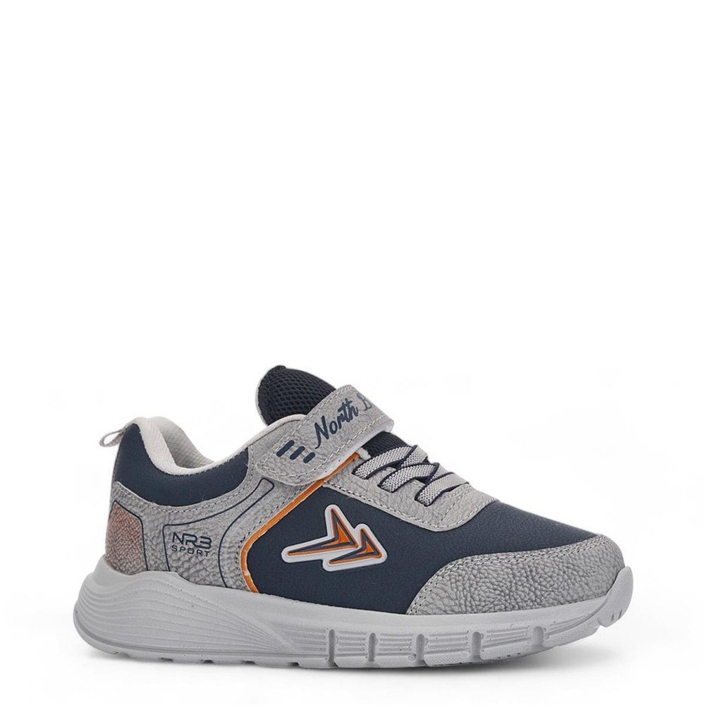 North Blue F Spor Cilt 461 Buz Laci