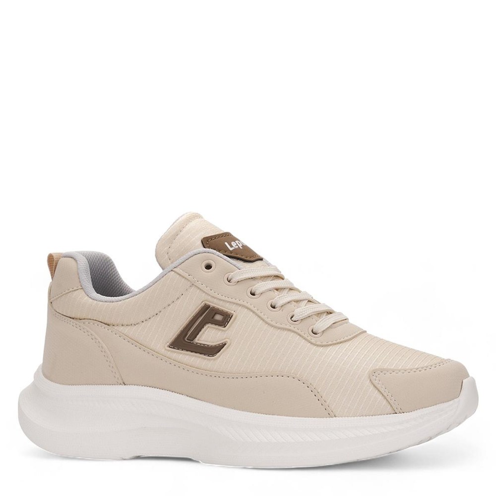LEPONS Spor L-171 Bej