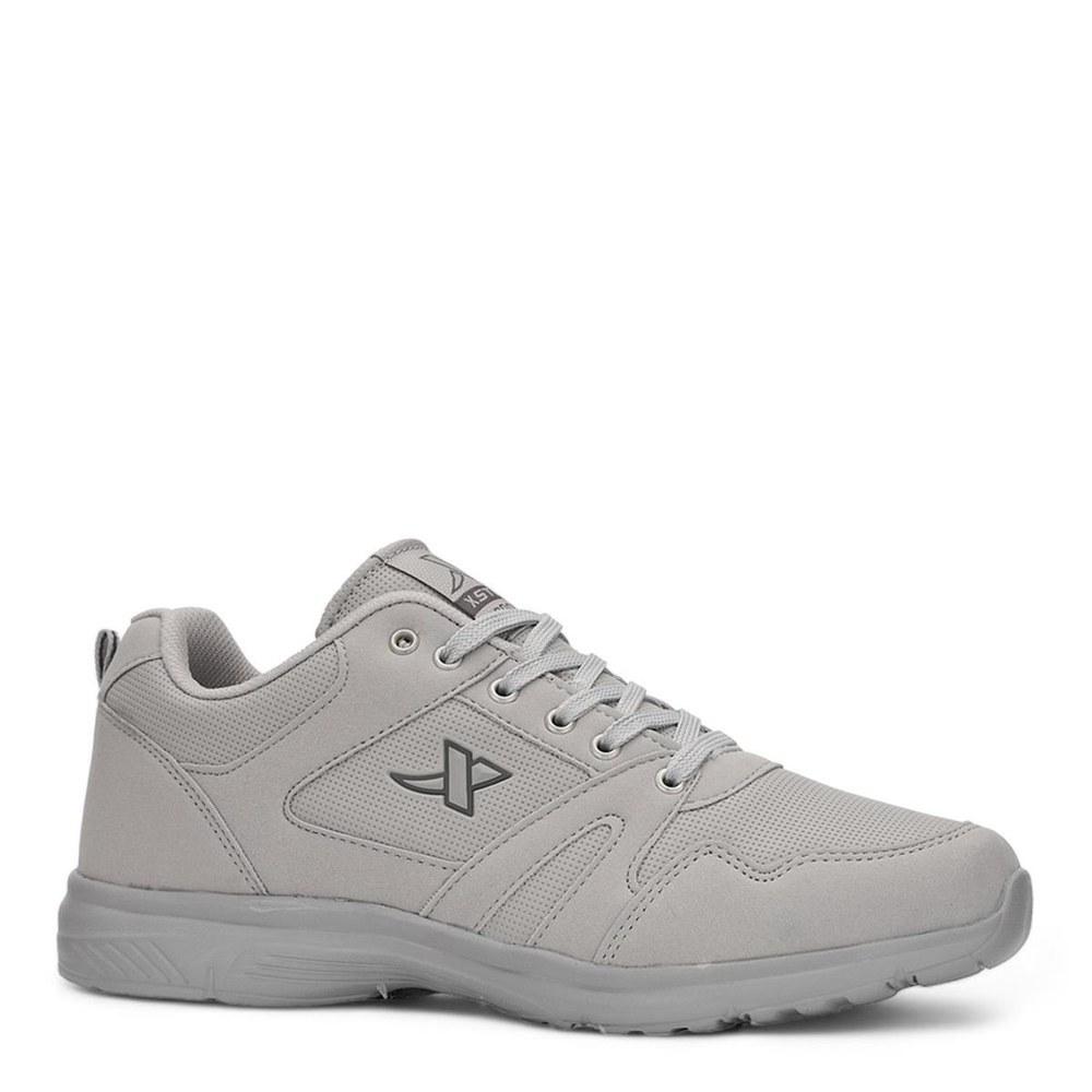 X-Step Spor Cilt 020 Buz