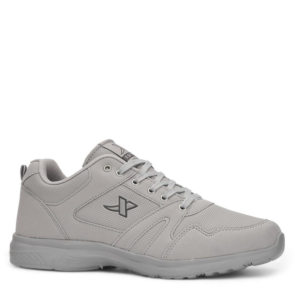 X-Step Spor Cilt 020 Buz