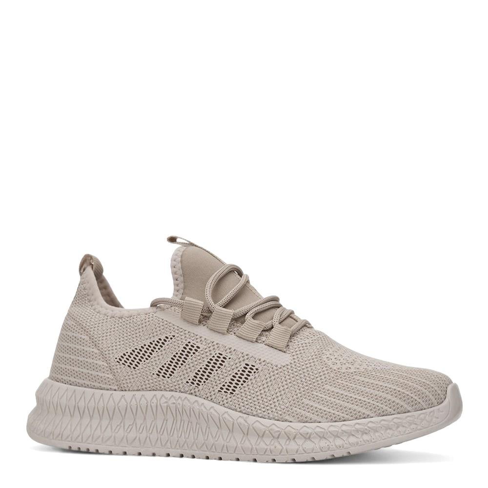 LAMBIRLENT Spor Anrk 0011 3 Kum
