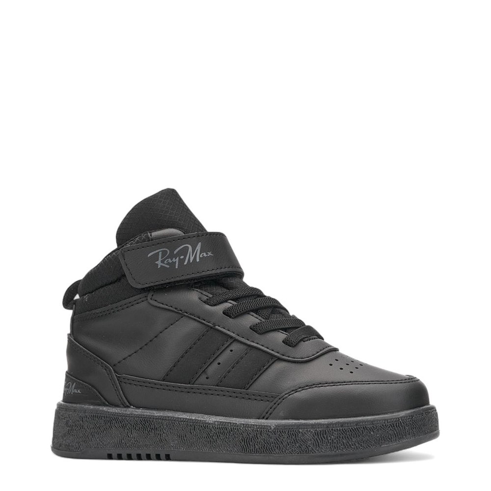 RAY-MAX Spor 047 Siyah