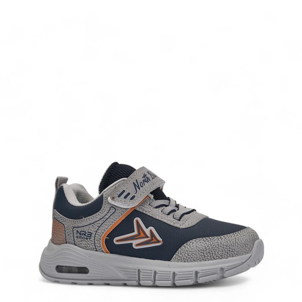 North Blue P Spor Cilt 461 Buz Laci