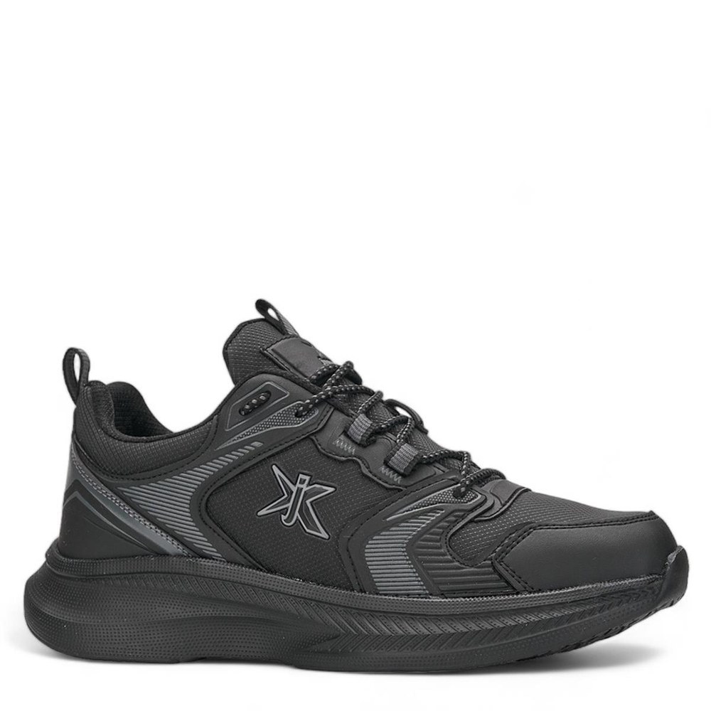 JUMAX Spor 050 Siyah