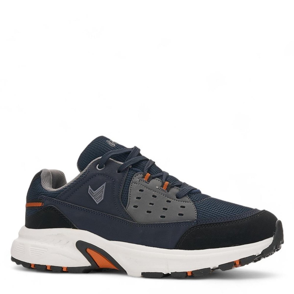Volis Spor 24550 Laci
