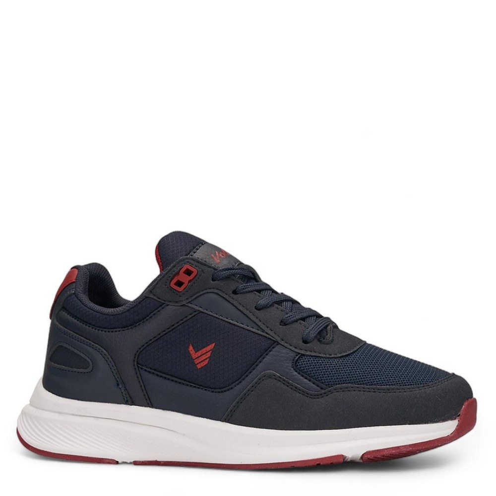 Volis Spor 24547 Laci