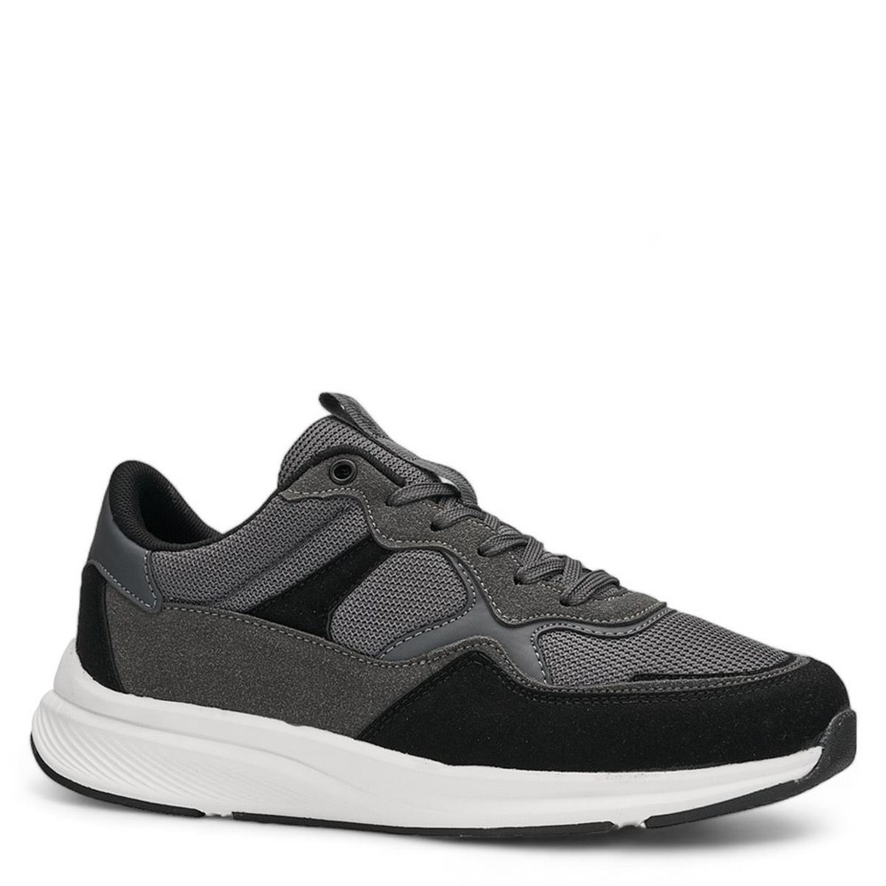 Volis Spor 24543 Füme