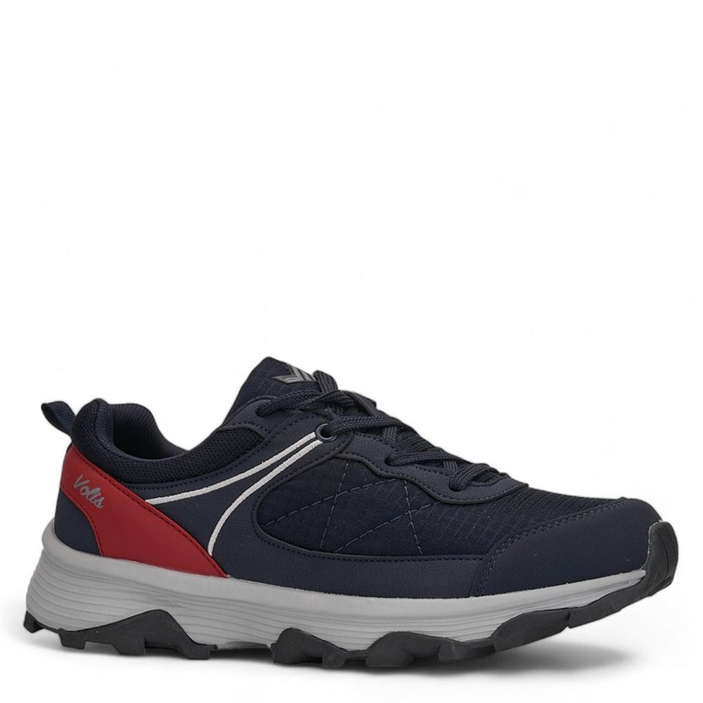 Volis Spor 24520 Laci