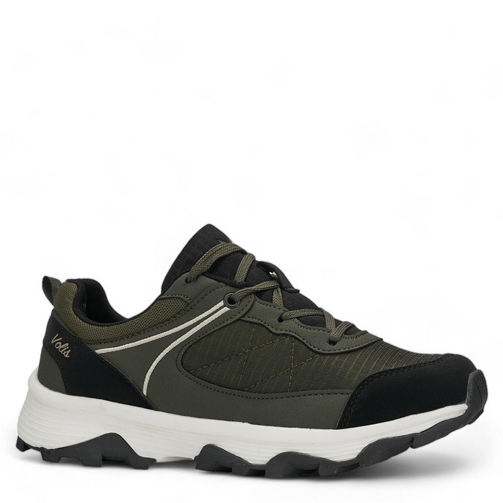 Volis Spor 24520 Haki