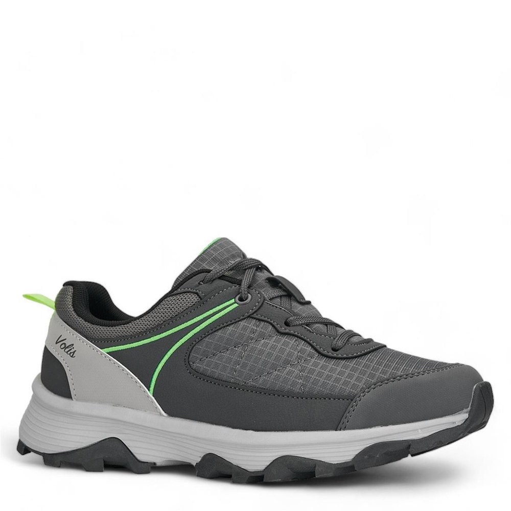Volis Spor 24520 Füme