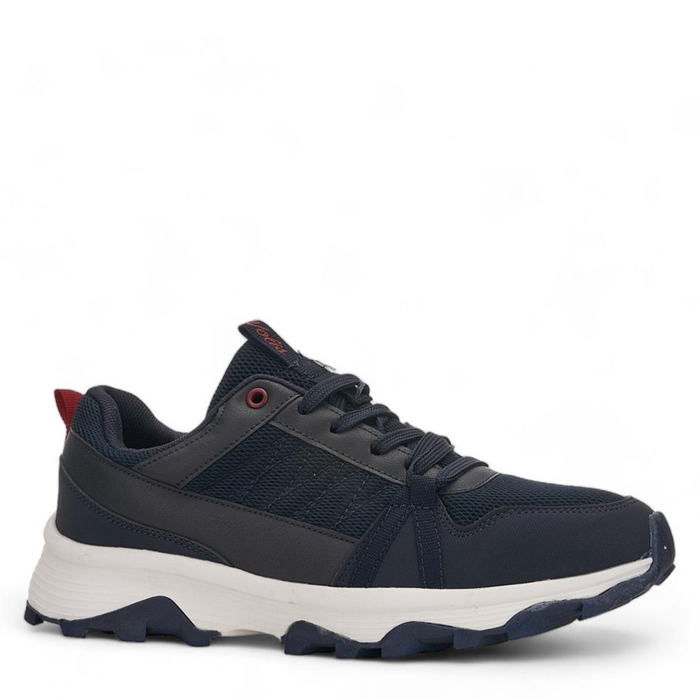 Volis Spor 24519 Laci