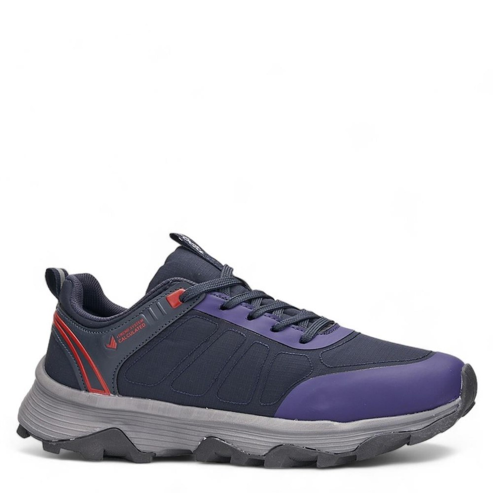Volis Spor 24502 Laci