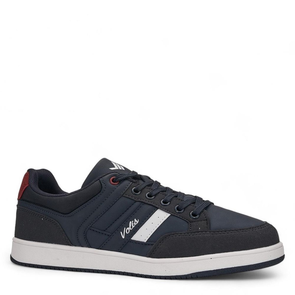 Volis Spor Cilt 24509 Laci