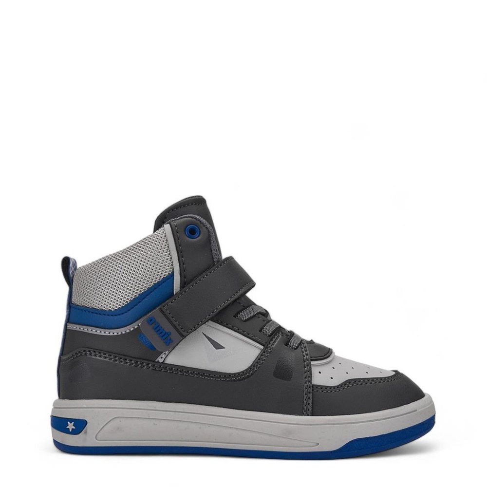 ARMİX Spor J-001 Buz Saks