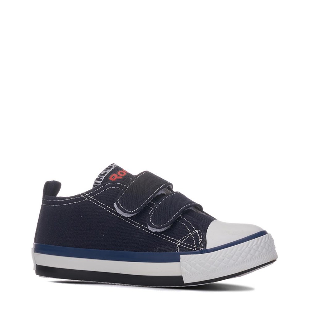 ROCKY Keten 574 Laci