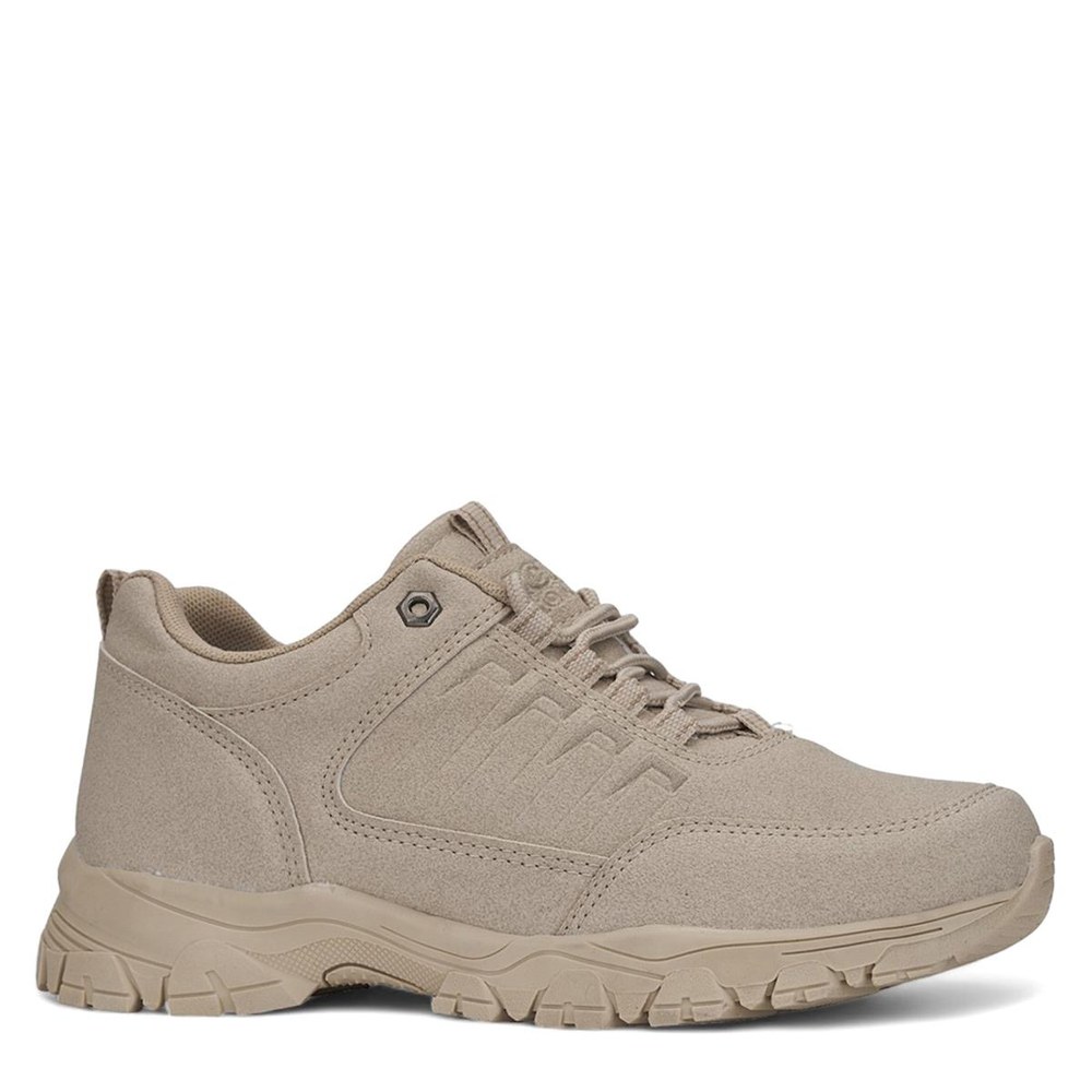 JACK LİON M Treking 025 Bej