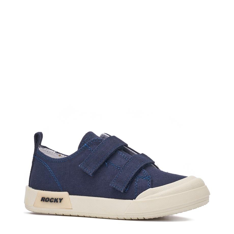 ROCKY Keten 545 Navi Blue