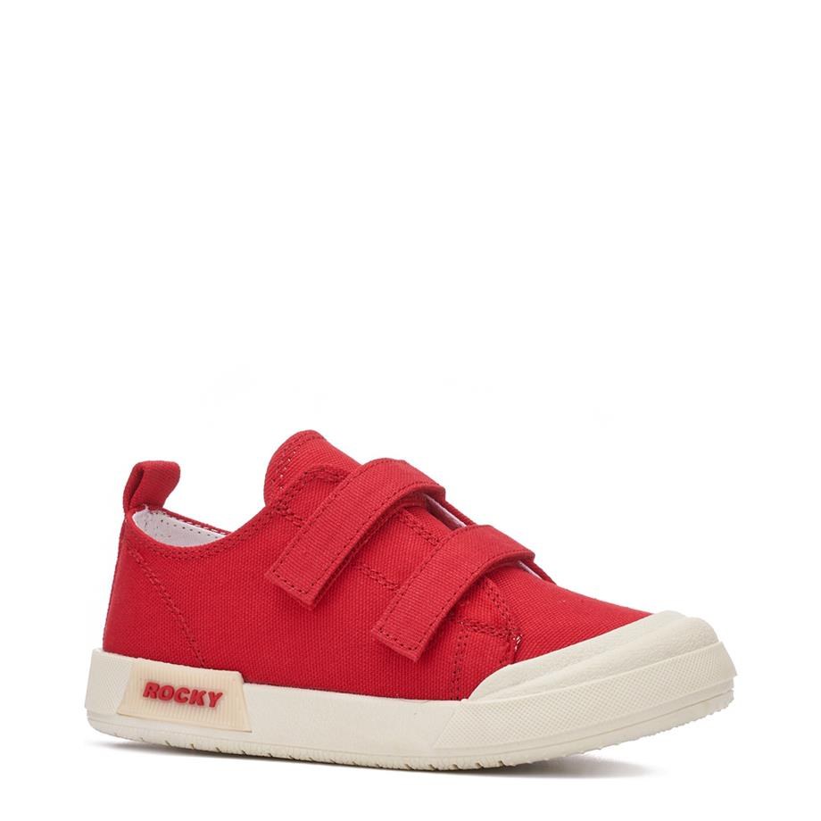 ROCKY Keten 545 Red
