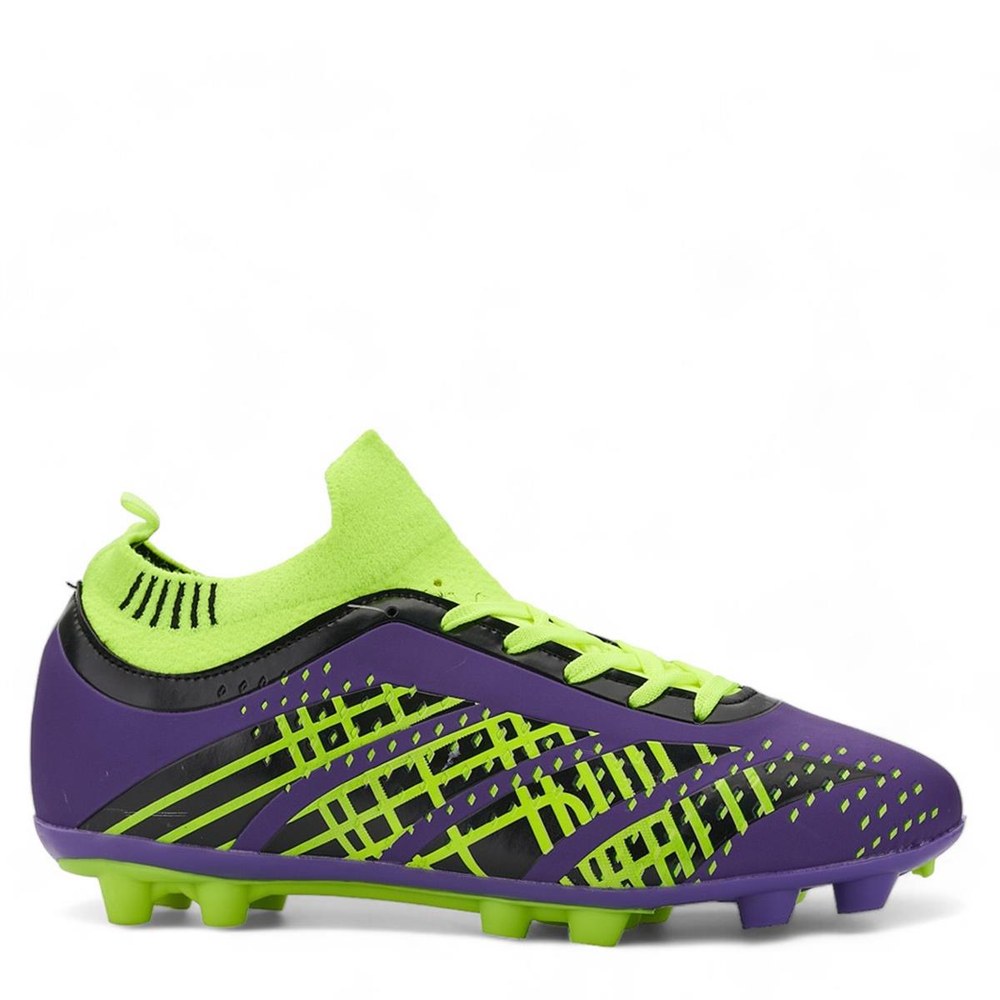 TWİNGO K.R 510 Mor Sarı