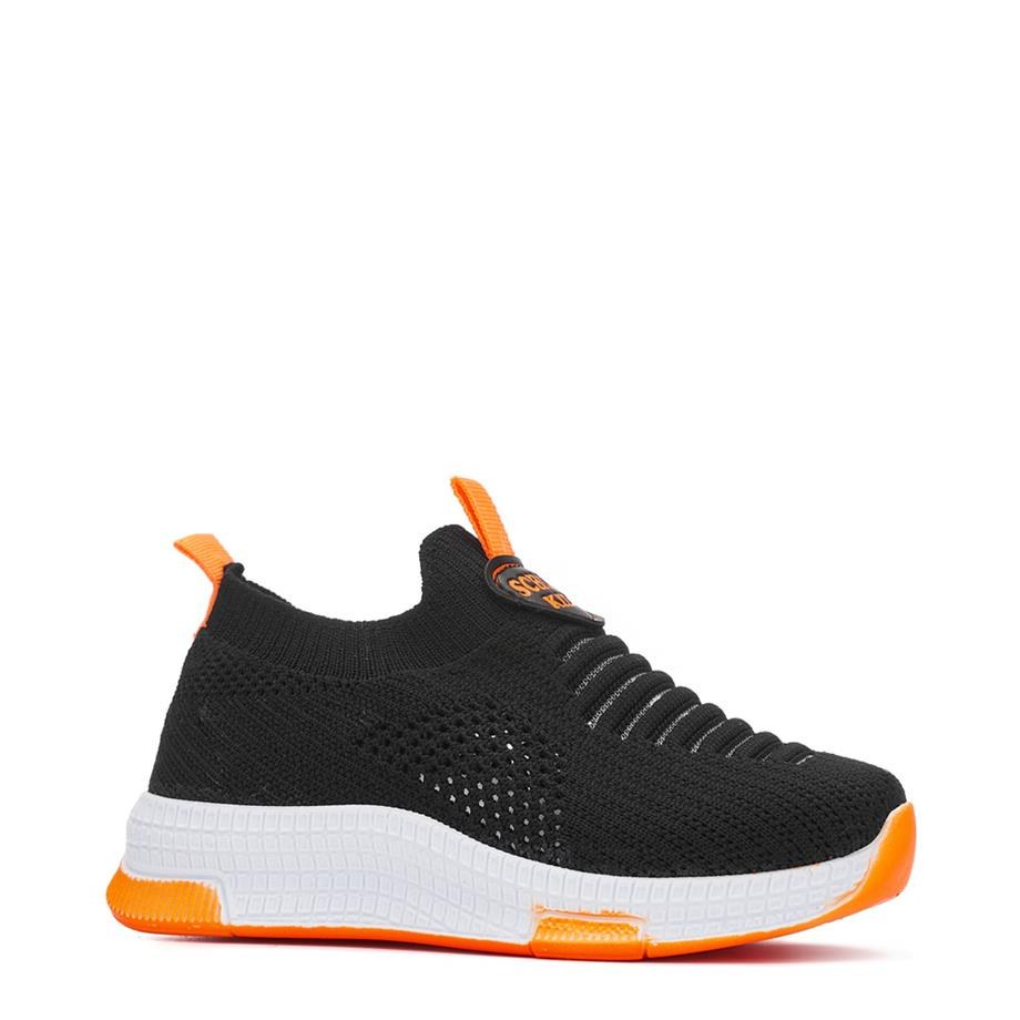 SCHONY Spor 3001-1 A S.Turuncu