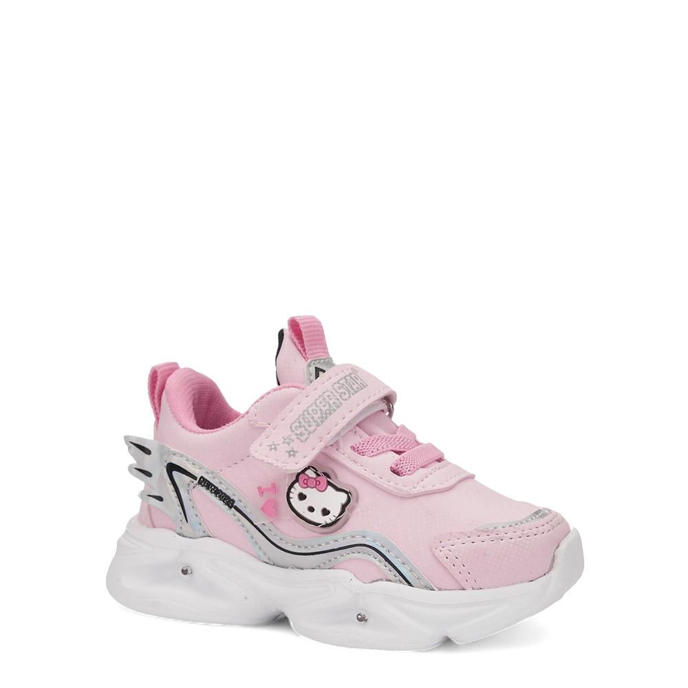 Super Star B Spor Cilt 305 15 Pembe