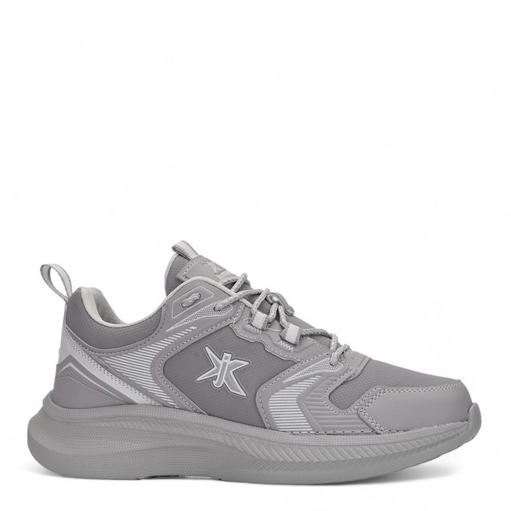 JUMAX Spor Cilt 050 Buz Beyaz