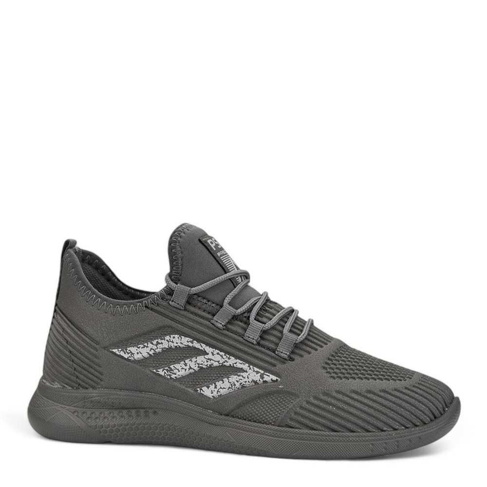 PASOMIA Spor Cilt 022 Füme