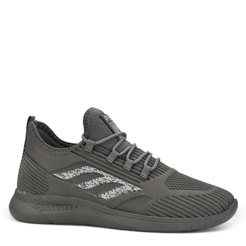 PASOMIA Spor Cilt 022 Füme