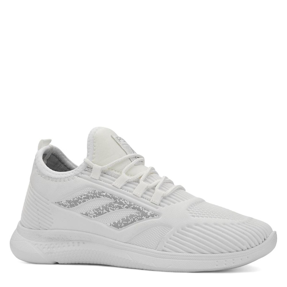 PASOMIA Spor Cilt 022 Beyaz
