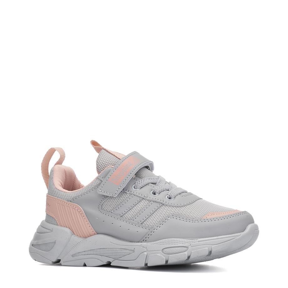 Stepping Spor 661 A Buz Pudra