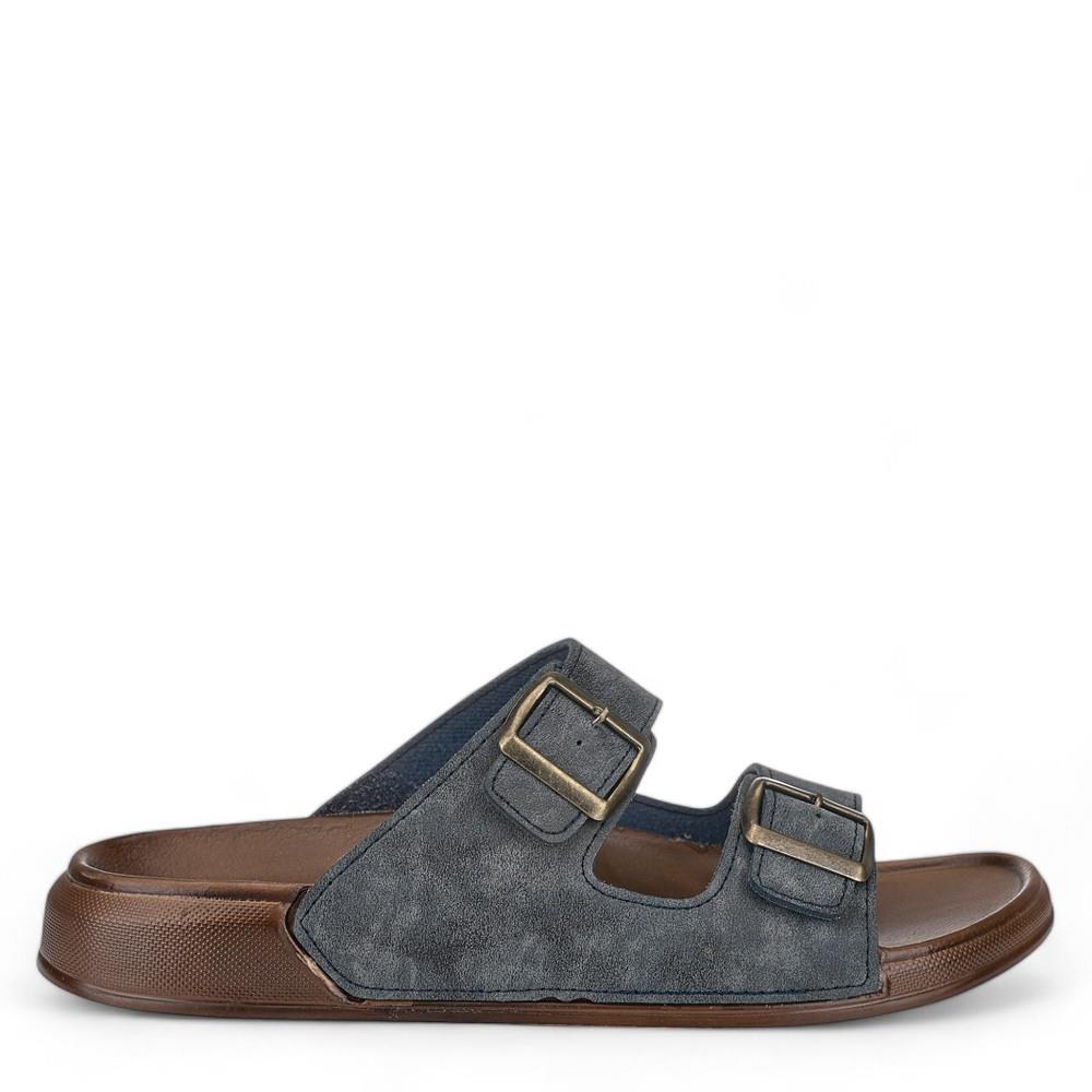 WİTTA Terlik 54201 Laci 42-44