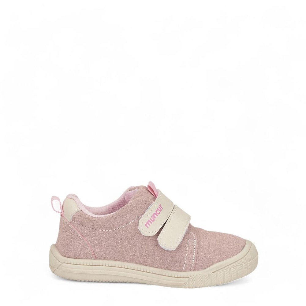 MUNCUR Spor HK1300 Pembe