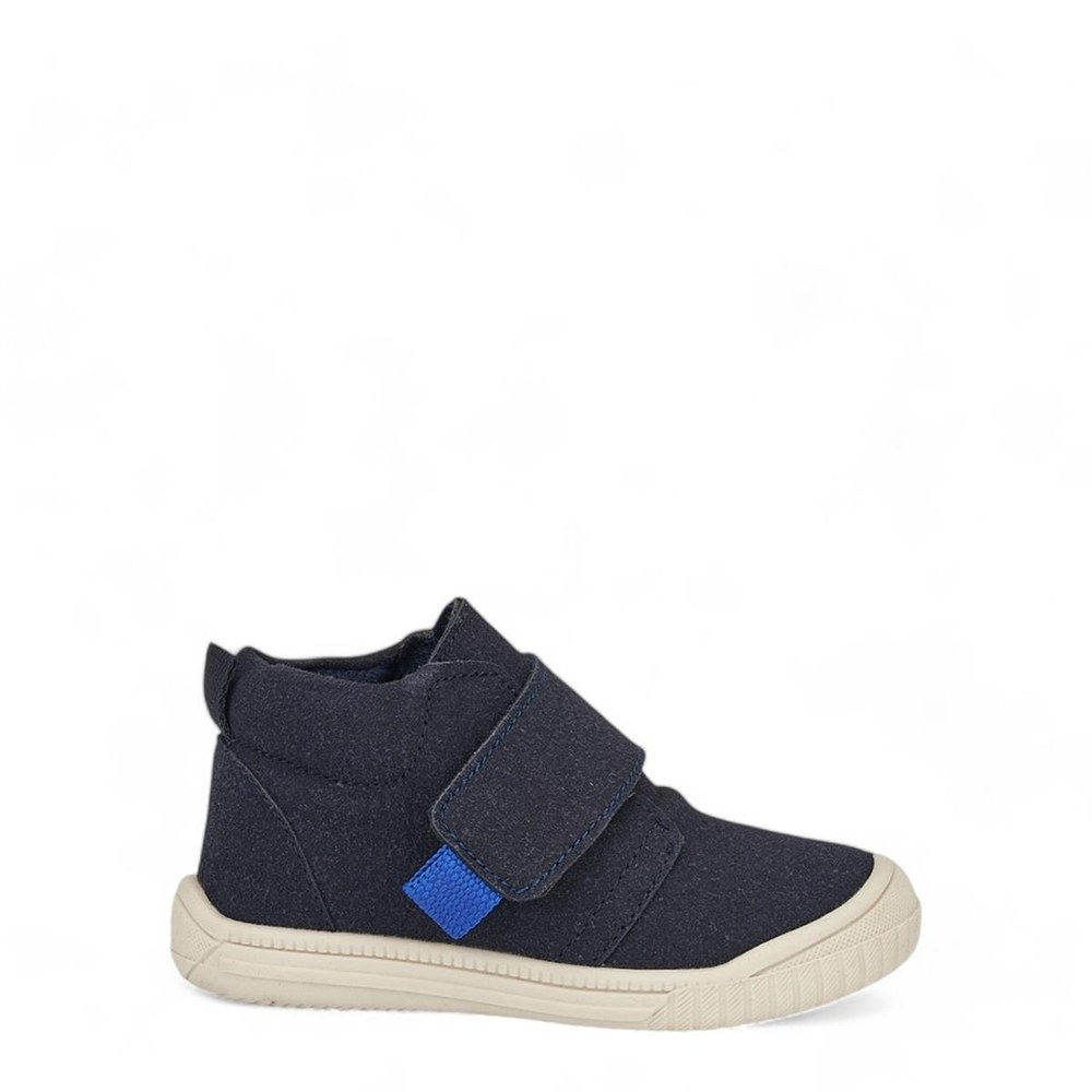 MUNCUR Spor HK1200 Laci