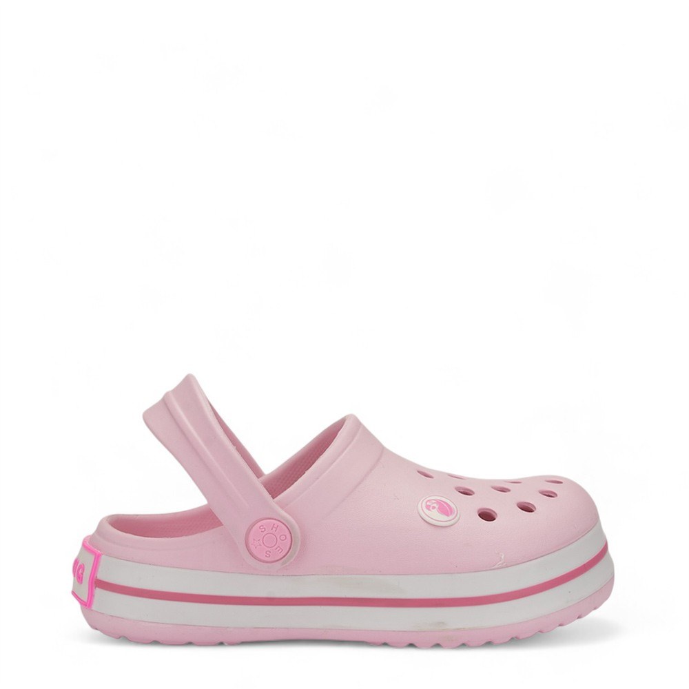 TWİNGO Terlik 214 Pembe