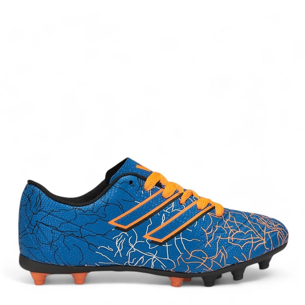 WALKED K.R 103 Mavi Turuncu