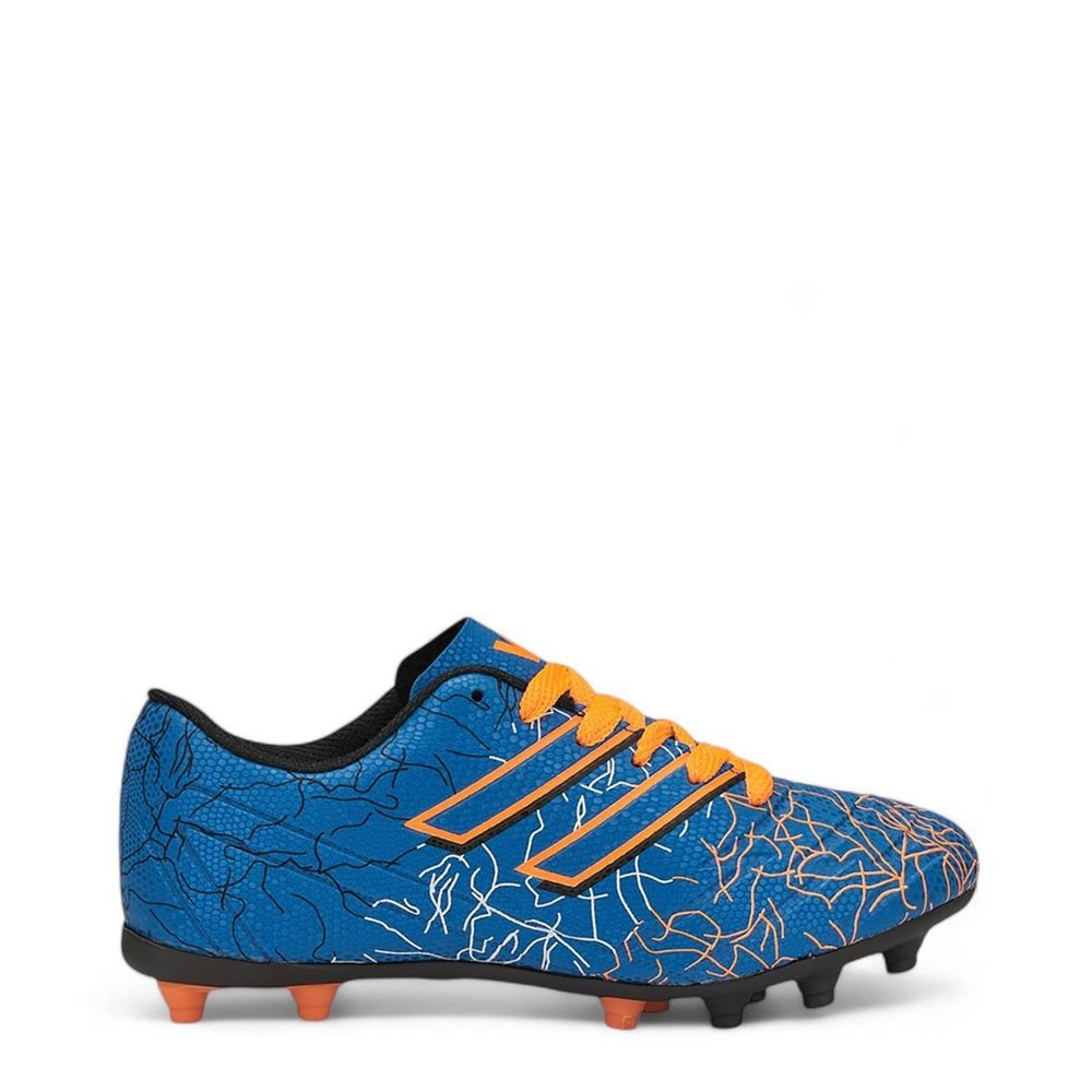 WALKED K.R 103 Mavi Turuncu