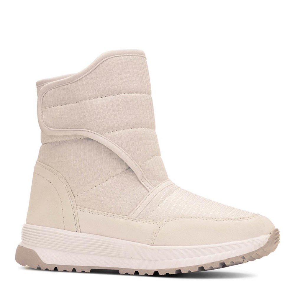 ALVES Bot 812 Bej