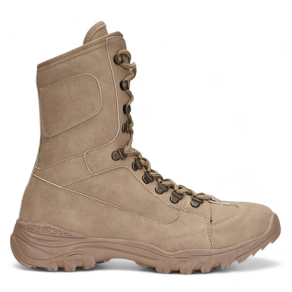 RİMEX Bot 2122 Bej