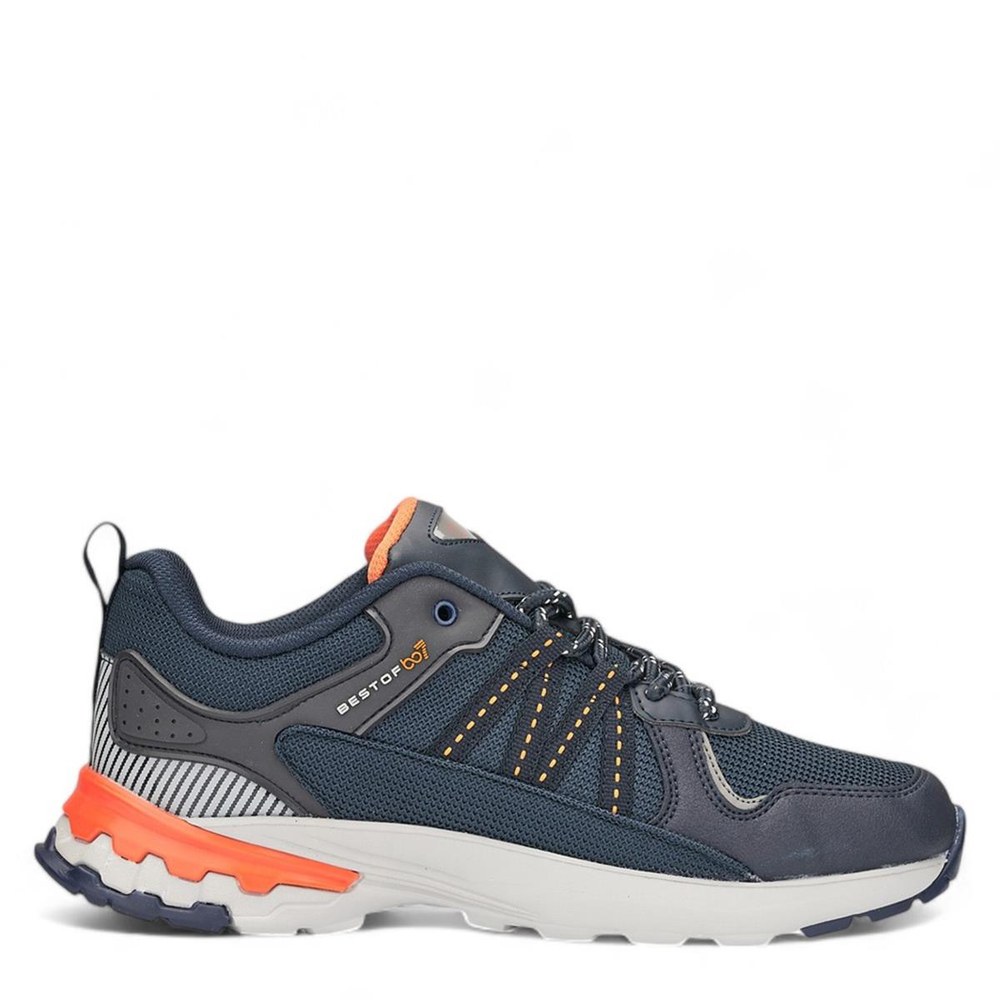BESTOF Spor B-553 Laci