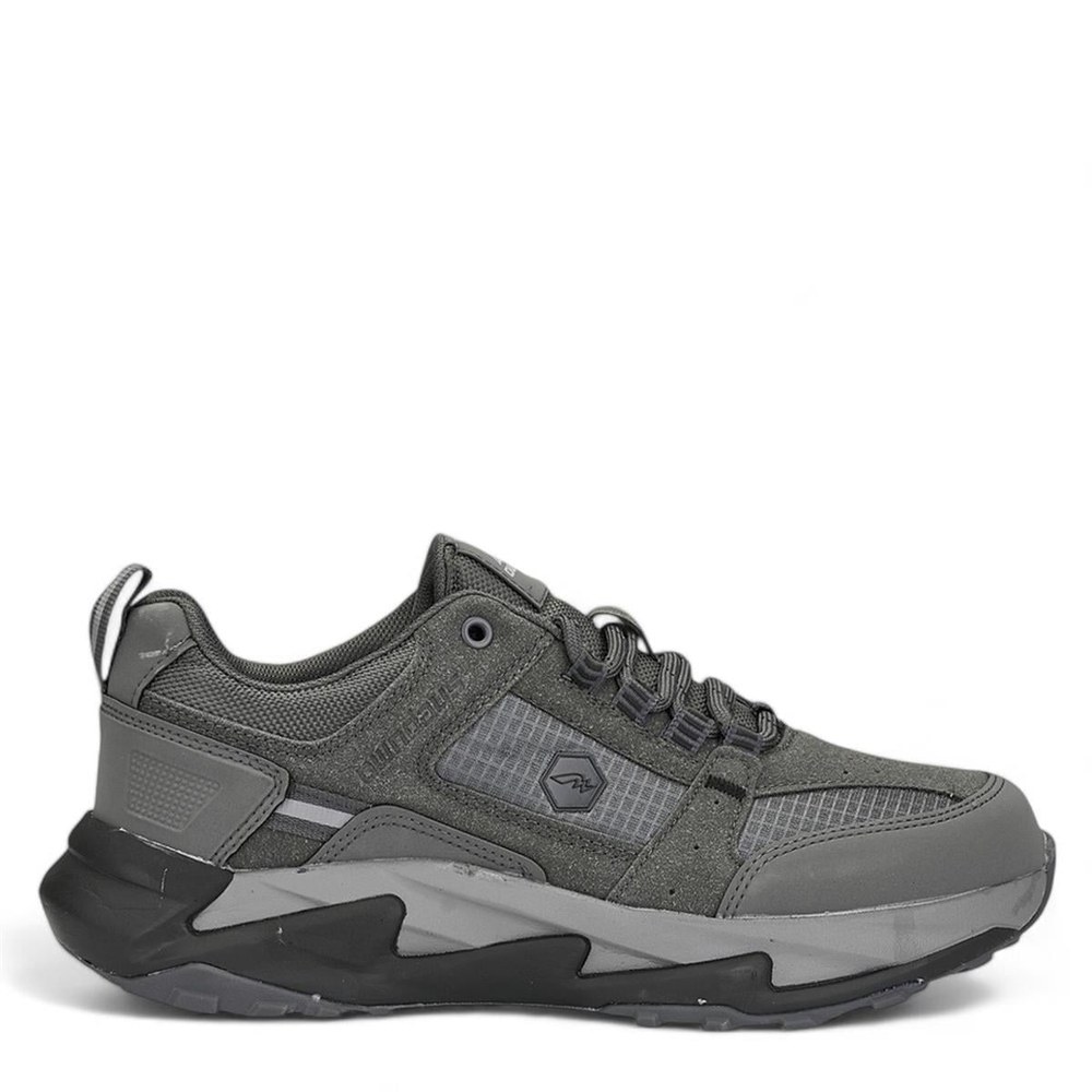 OWNDAYS Spor 04616 Füme
