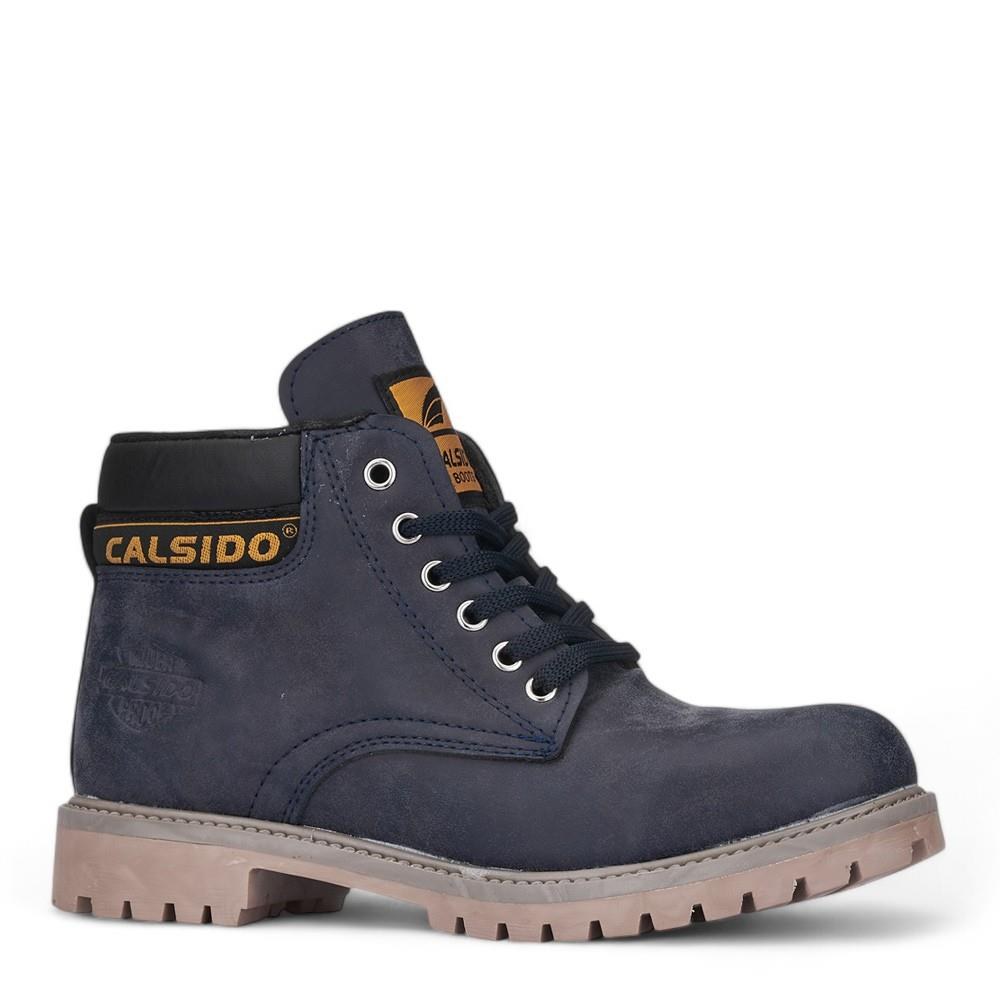 Calsıdo Bot 506 Laci Maldiv