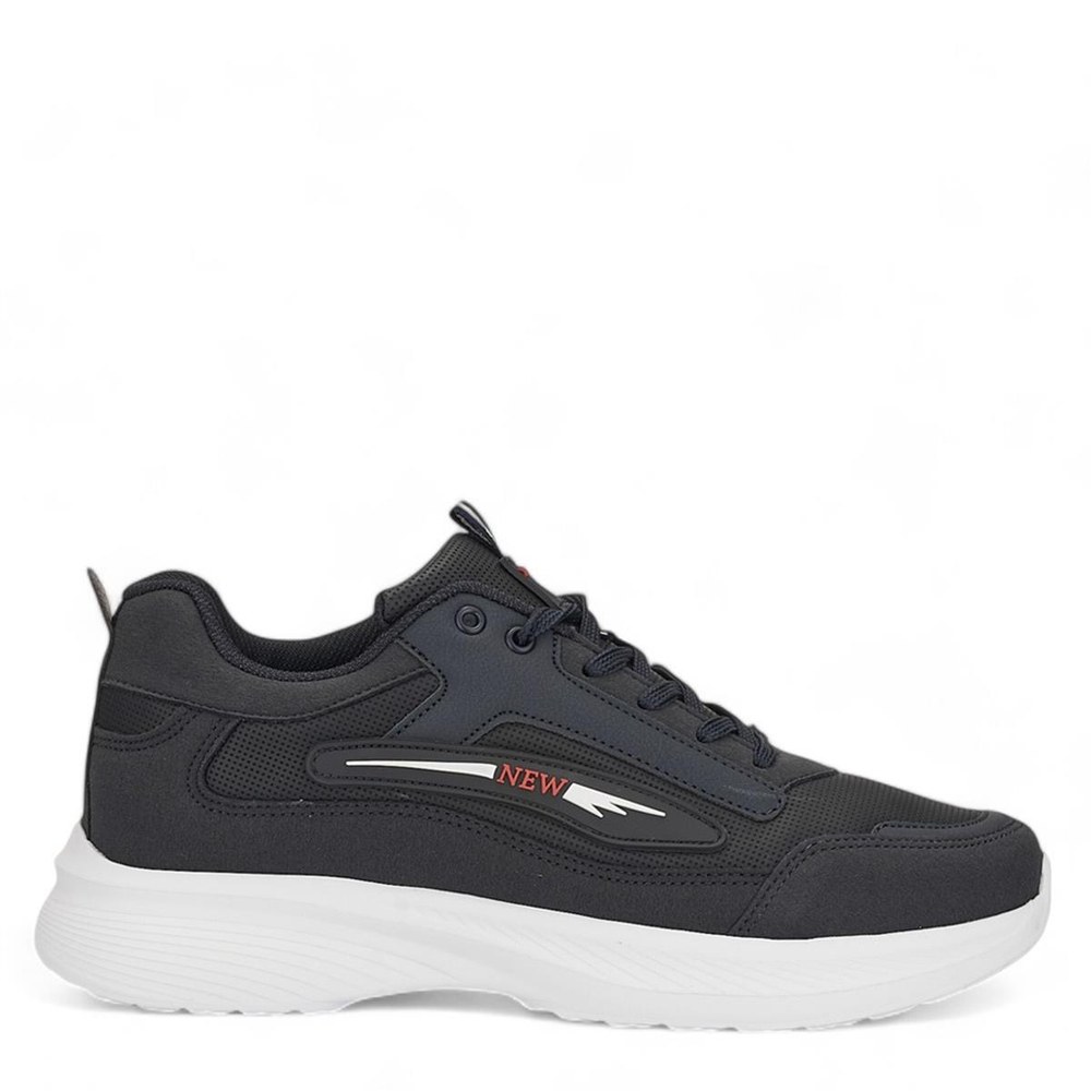 X-Step Spor Cilt 2110 Laci