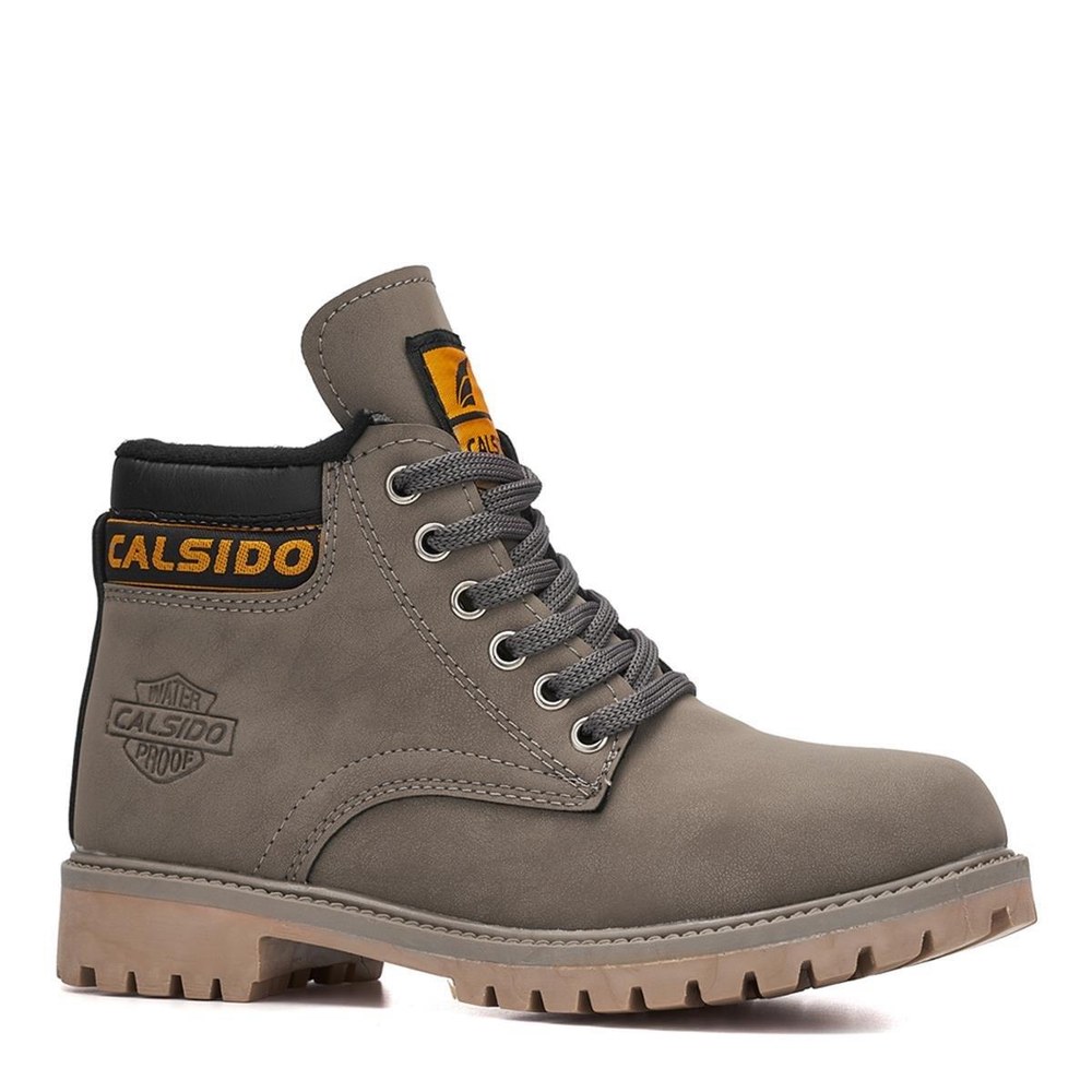 Calsıdo Bot 506 Kum Maldiv