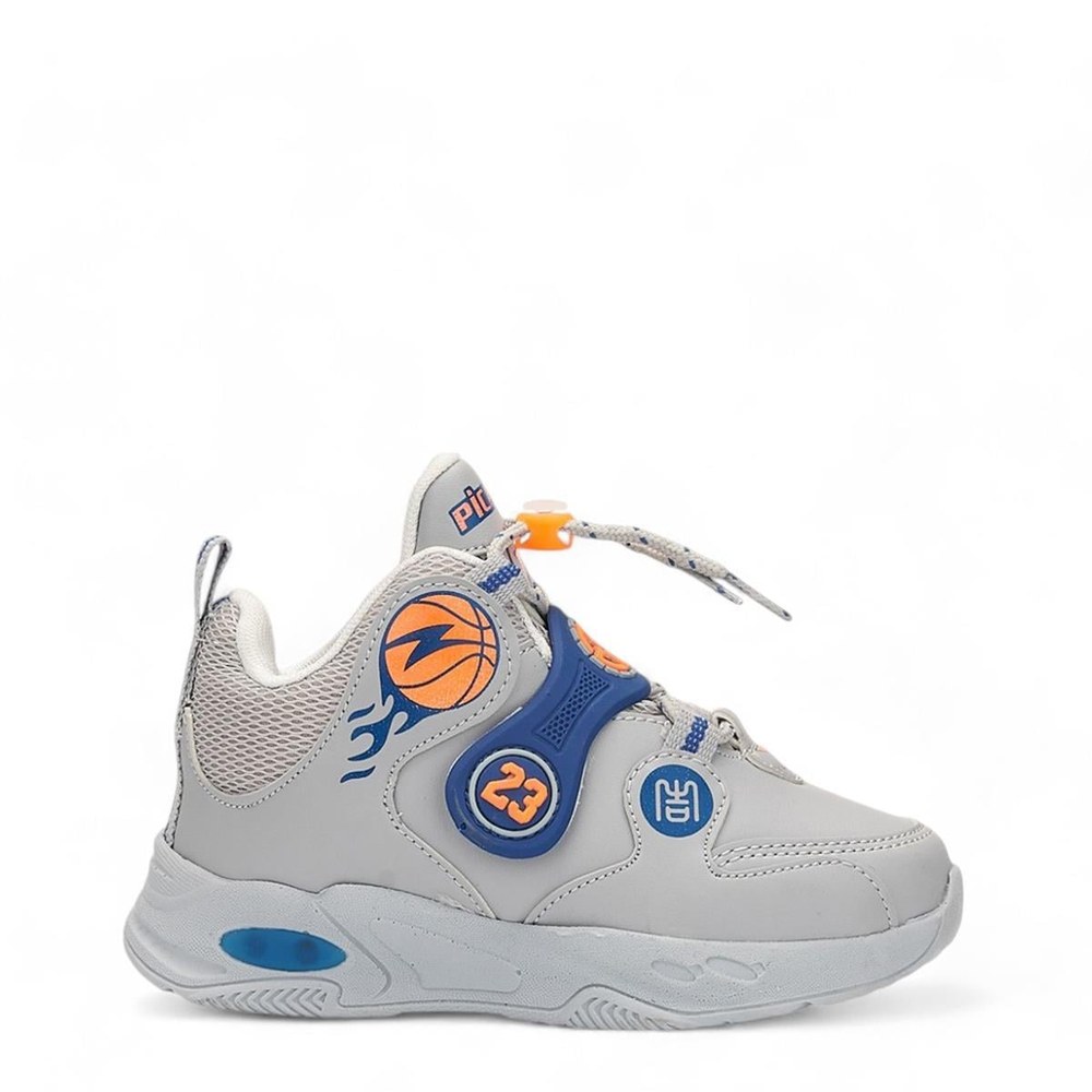PİCASSO Spor Cilt 312 Buz Saks