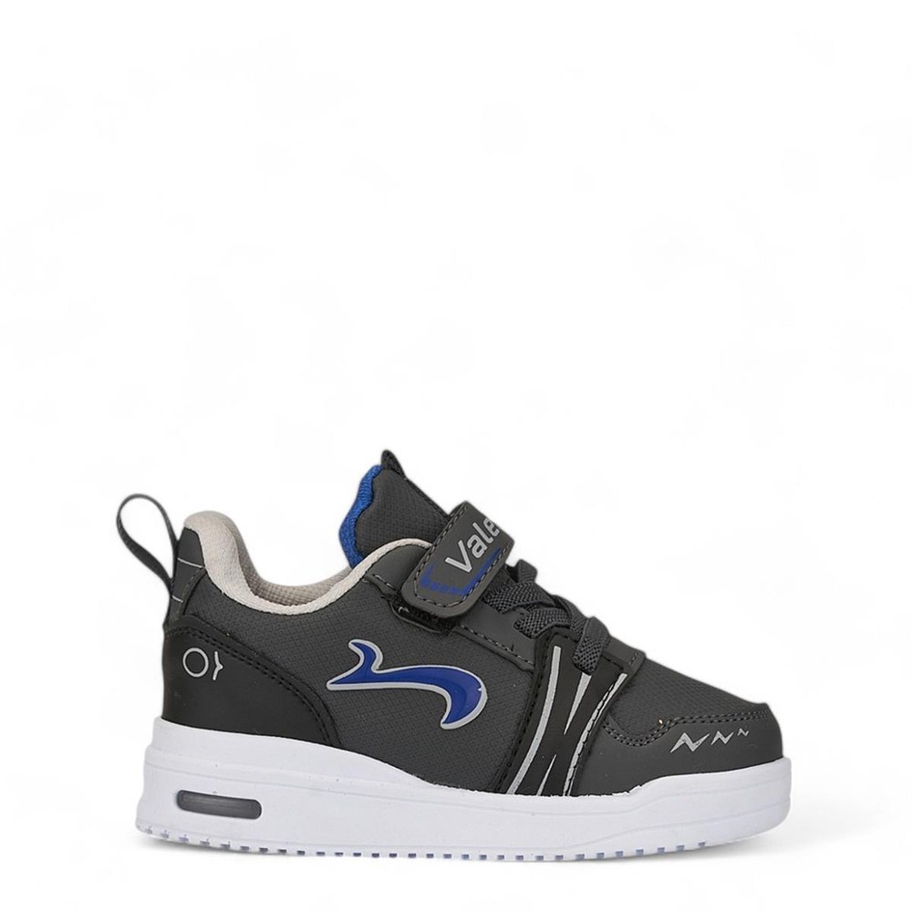 VALENT Spor Cilt 036-V Füme Laci