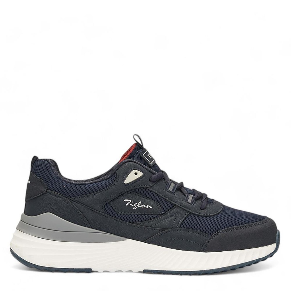TIGLON Spor 1710 20 Laci