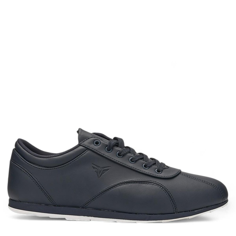 TIGLON Spor Cilt 1792 20 Laci