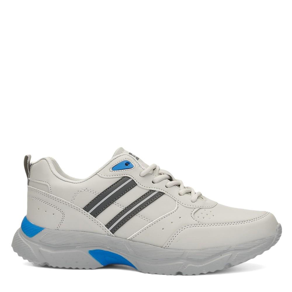TIGLON Spor Cilt 1728 31 Buz Gri