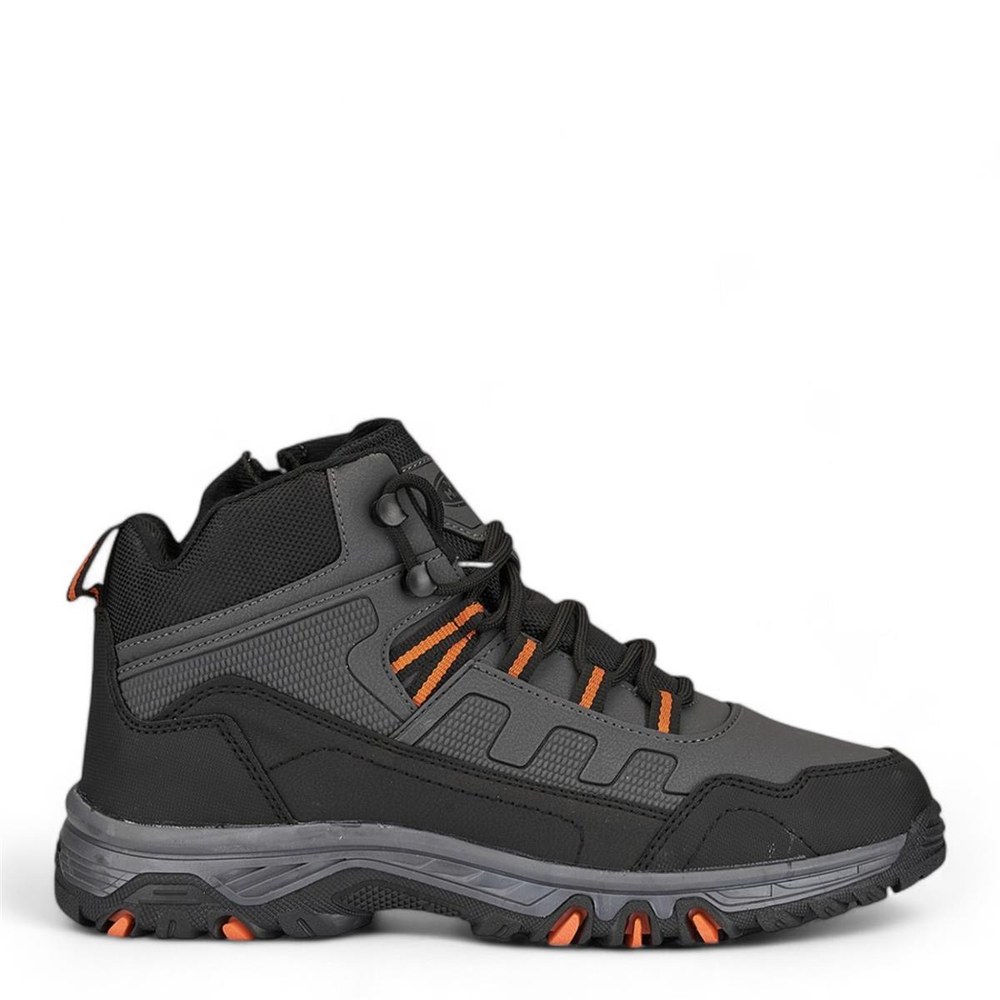 MAGGPOINT Bot 888 Füme Oranj